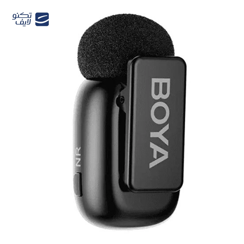 gallery-میکروفون شاتگان بویا مدل BY-BM3031 copy.png gallery-میکروفون شاتگان بویا مدل BY-BM3031 copy.png