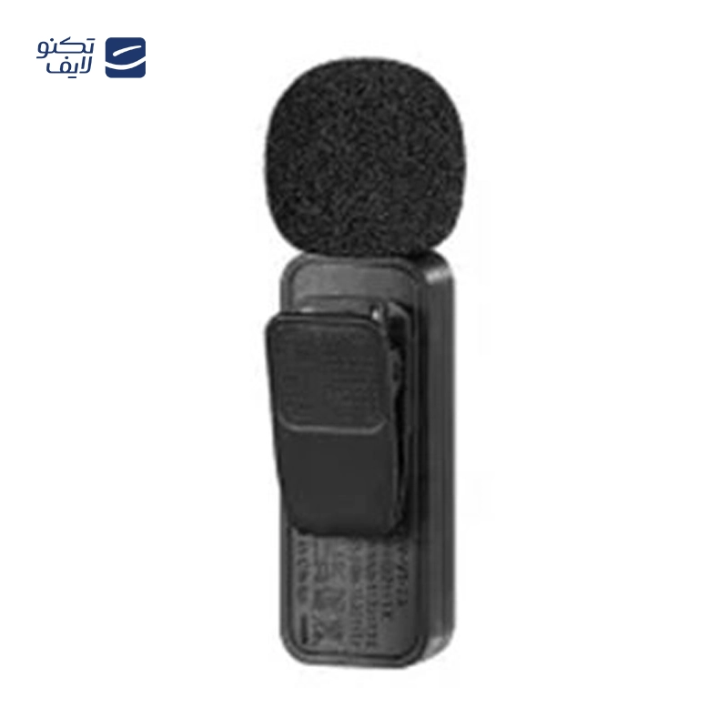 gallery-میکروفون یقه ای بویا مدل Boya Mini 15 copy.png gallery-میکروفون یقه ای بویا مدل Boya Mini 15 copy.png