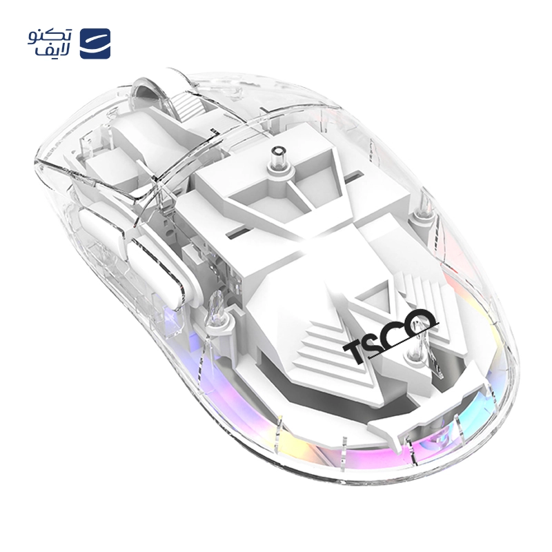 gallery-ماوس بی سیم تسکو مدل TM 780W copy.png gallery-ماوس بی سیم تسکو مدل TM 780W copy.png