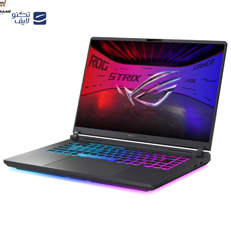 gallery-لپ تاپ ایسوس 16 اینچی مدل ROG Strix G16 G615LR Ultra 9 275HX 32GB 2T RTX 5070 Ti copy.png gallery-لپ تاپ ایسوس 16 اینچی مدل ROG Strix G16 G615LR Ultra 9 275HX 32GB 2T RTX 5070 Ti copy.png
