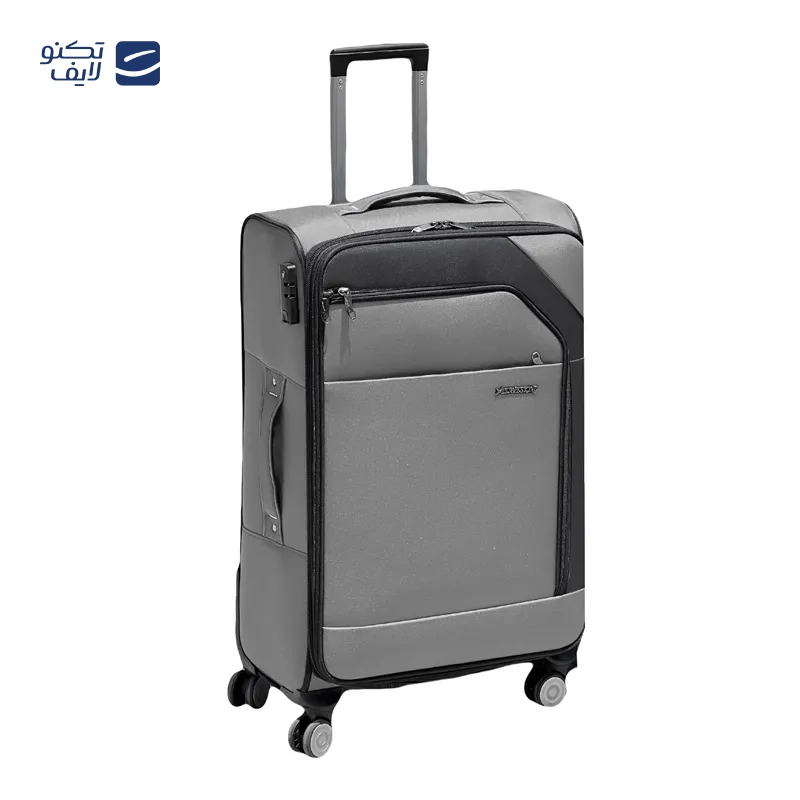 gallery-چمدان مسافرتی سینسنت کارینا مدل CK40157-24 سایز متوسط copy.png gallery-چمدان مسافرتی سینسنت کارینا مدل CK40157-24 سایز متوسط copy.png