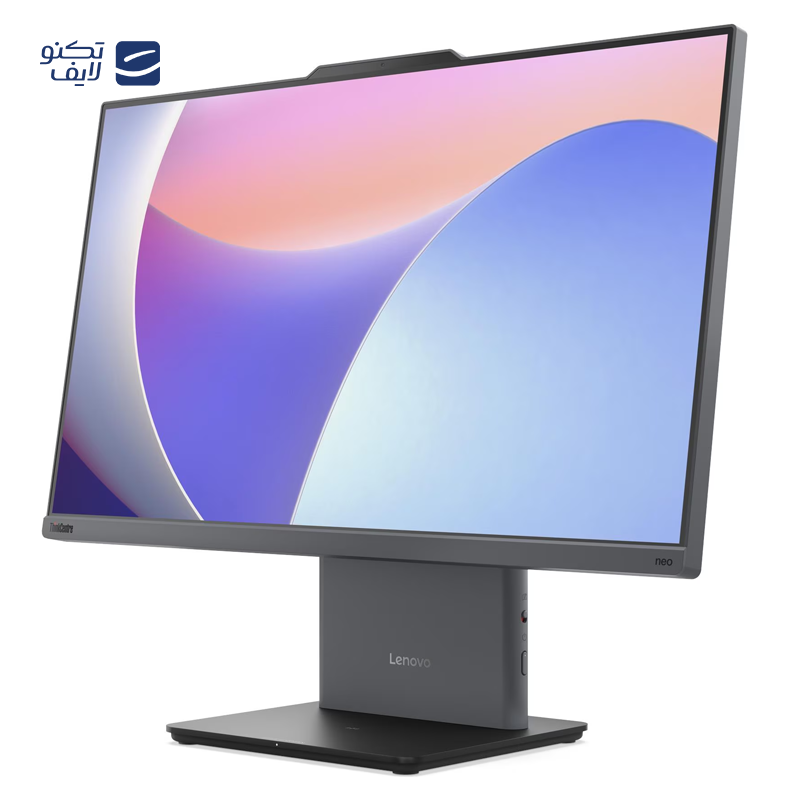 gallery-کامپیوتر All in One لنوو 24 اینچی مدل ThinkCentre Neo 30a i5 12450 8GB 256GB copy.png gallery-کامپیوتر All in One لنوو 24 اینچی مدل ThinkCentre Neo 30a i5 12450 8GB 256GB copy.png