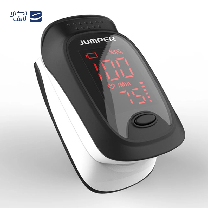 gallery-پالس اکسیمتر ویاتوم مدل Checkme O2 MAX copy.png gallery-پالس اکسیمتر ویاتوم مدل Checkme O2 MAX copy.png