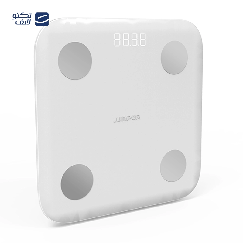 gallery-ترازو دیجیتال انکر کد A1 copy.png gallery-ترازو دیجیتال انکر کد A1 copy.png