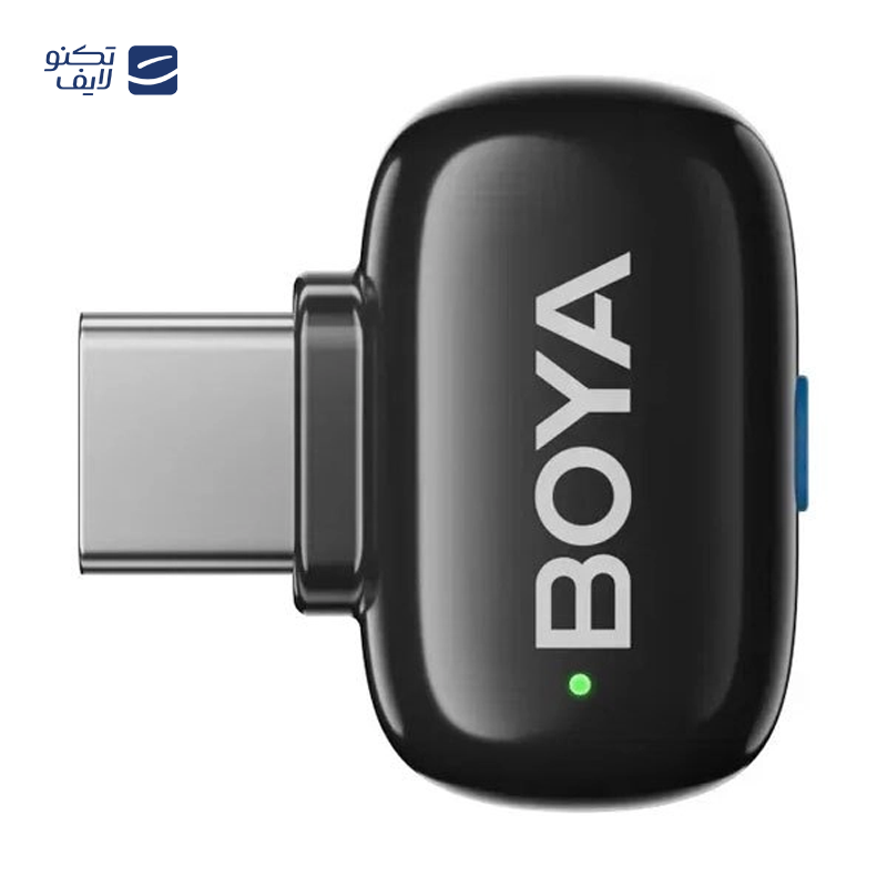 gallery-میکروفون یقه ای بویا مدل BY-V2 copy.png gallery-میکروفون یقه ای بویا مدل BY-V2 copy.png