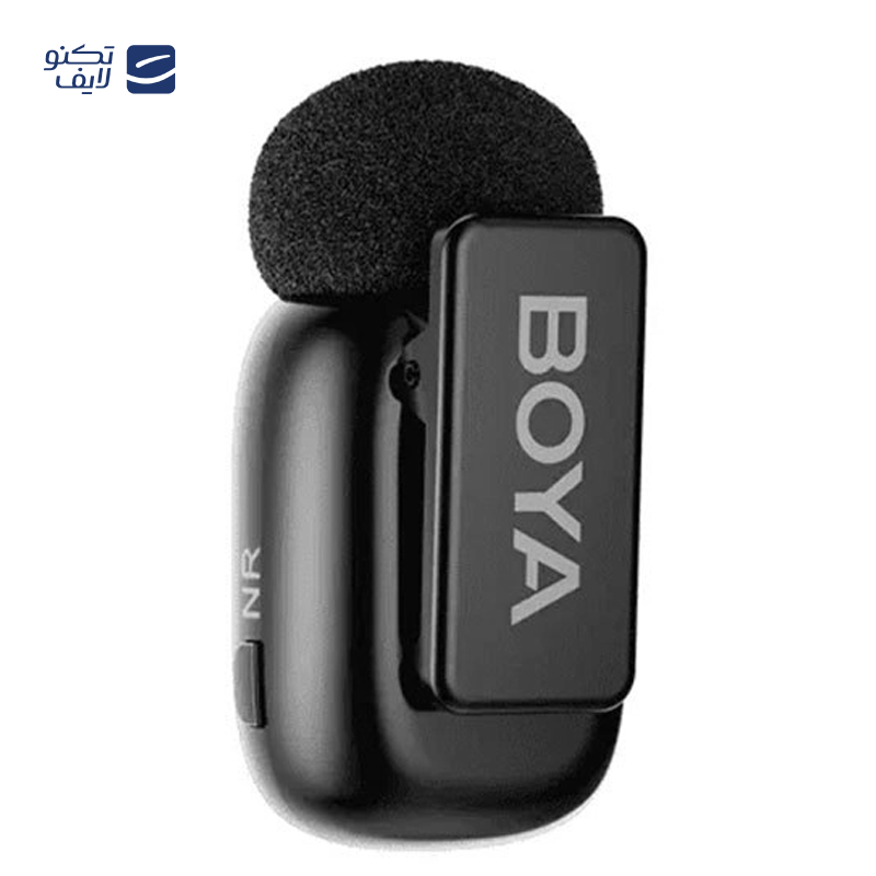 gallery-میکروفون بی سیم یقه ای بویا مدل BY-V10 copy.png gallery-میکروفون بی سیم یقه ای بویا مدل BY-V10 copy.png
