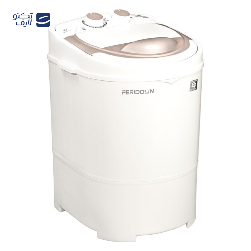 gallery-ماشین لباسشویی فریدولین 4.5 کیلویی مدل SWF45G copy.png gallery-ماشین لباسشویی فریدولین 4.5 کیلویی مدل SWF45G copy.png