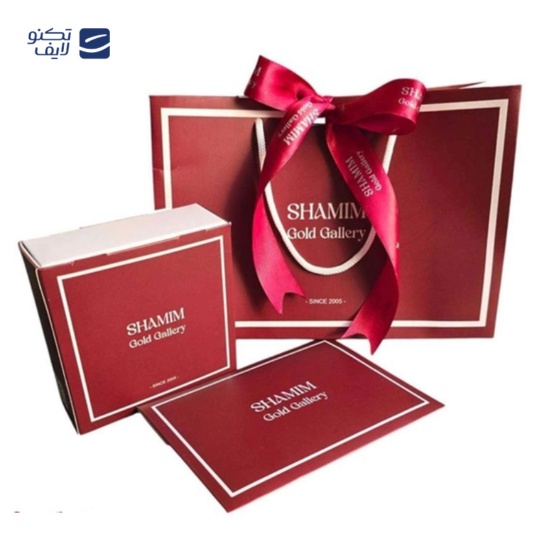 gallery-آویز گردنبند طلا 18 عیار شمیم گلد گالری مدل M942-gallery-1-TLP-166703_22cd4bb0-8930-4fae-94df-263059ded5bf.png gallery-آویز گردنبند طلا 18 عیار شمیم گلد گالری مدل M942-gallery-1-TLP-166703_22cd4bb0-8930-4fae-94df-263059ded5bf.png