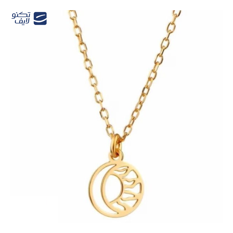 gallery-گردنبند طلا 18 عیار زنانه شمیم گلد گالری مدل آفتاب-gallery-1-TLP-166704_e09a704a-f6a4-459e-959c-e97862337119.png gallery-گردنبند طلا 18 عیار زنانه شمیم گلد گالری مدل آفتاب-gallery-1-TLP-166704_e09a704a-f6a4-459e-959c-e97862337119.png