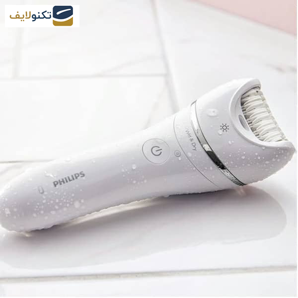 gallery-اپیلاتور فیلیپس مدل BRE740 copy.png gallery-اپیلاتور فیلیپس مدل BRE740 copy.png