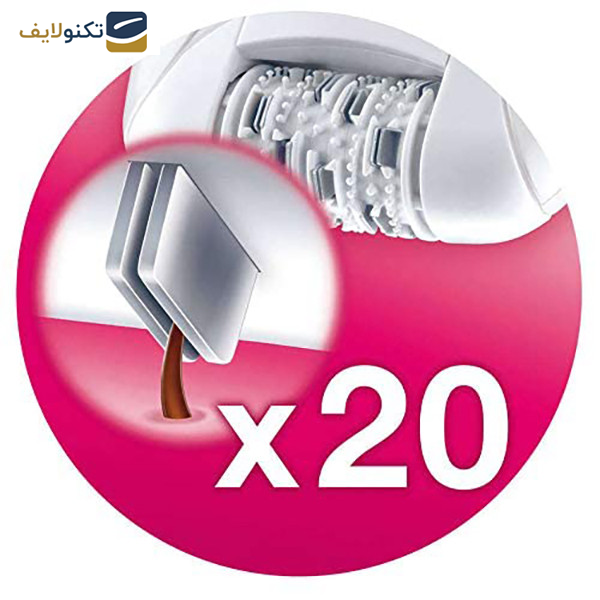 gallery-اپیلاتور براون مدل Hello Face copy.png gallery-اپیلاتور براون مدل Hello Face copy.png