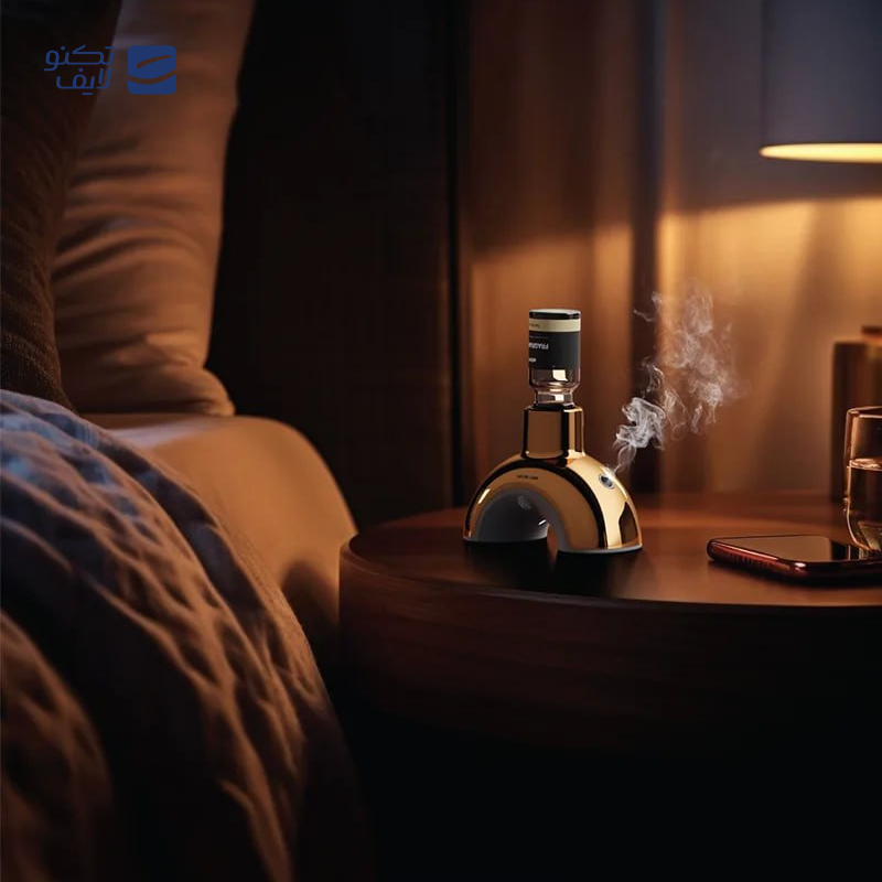 gallery-خوشبوکننده هوا گرین لاین مدل Jumbo copy.png gallery-خوشبوکننده هوا گرین لاین مدل Jumbo copy.png