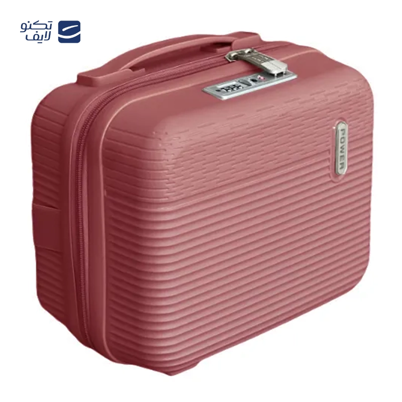 gallery-چمدان مسافرتی پاور مدل PWR40340 SERIES مجموعه چهار عددی copy.png gallery-چمدان مسافرتی پاور مدل PWR40340 SERIES مجموعه چهار عددی copy.png