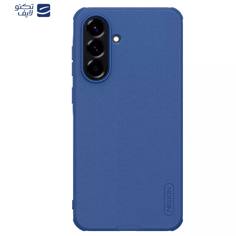 gallery-کاور گوشی سامسونگ Galaxy A56 - A36 نیلکین مدل Super Frosted Shield Pro copy.png gallery-کاور گوشی سامسونگ Galaxy A56 - A36 نیلکین مدل Super Frosted Shield Pro copy.png