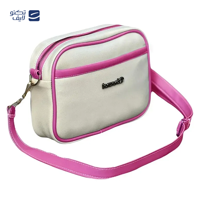 gallery-كیف رودوشی فوروارد مدل FCLT4410 copy.png gallery-كیف رودوشی فوروارد مدل FCLT4410 copy.png