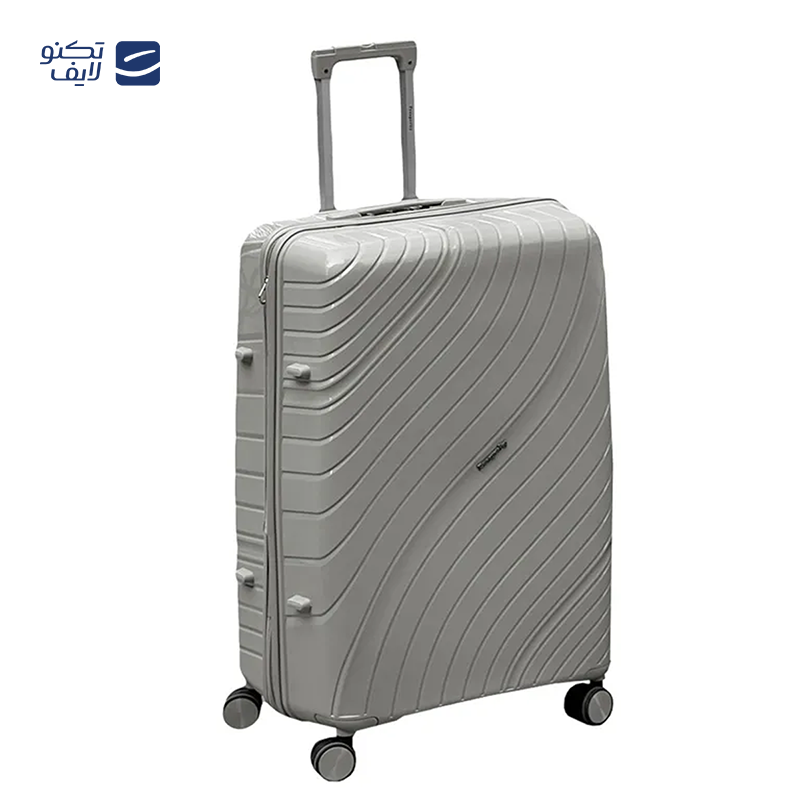 gallery-چمدان مسافرتی مندوزا مدل MDZ836 سایز کوچک copy.png gallery-چمدان مسافرتی مندوزا مدل MDZ836 سایز کوچک copy.png