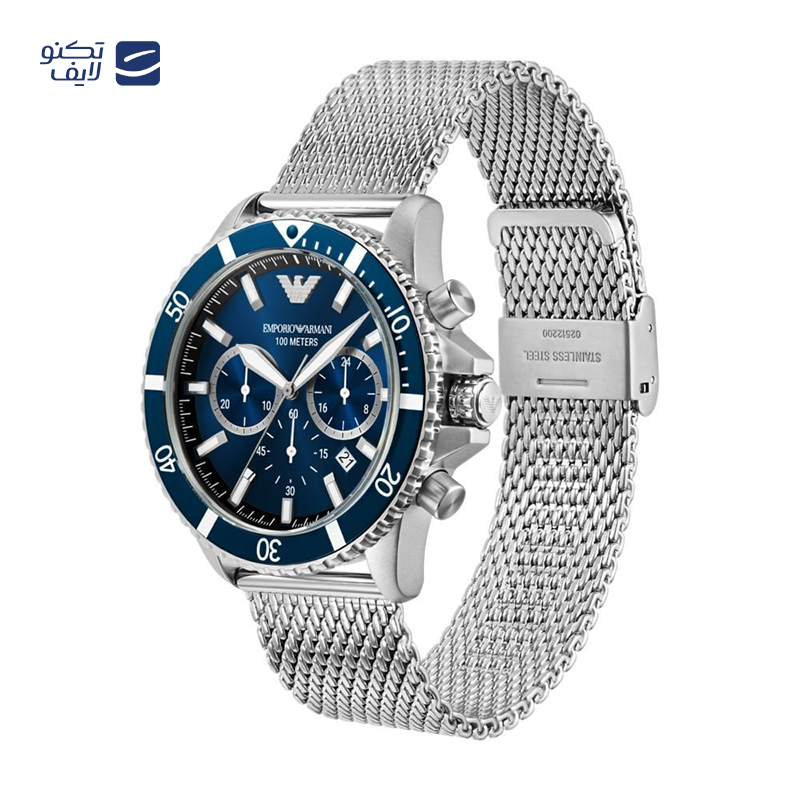 gallery-ساعت عقربه ای مردانه کوارتز امپریو آرمانی مدل AR80025 copy.png gallery-ساعت عقربه ای مردانه کوارتز امپریو آرمانی مدل AR80025 copy.png