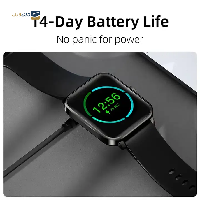 gallery-ساعت هوشمند کیو سی وای مدل GTS Watch-gallery-1-TLP-16698_398ba9c3-bb49-430a-ba2e-3ba4e8320b52.png