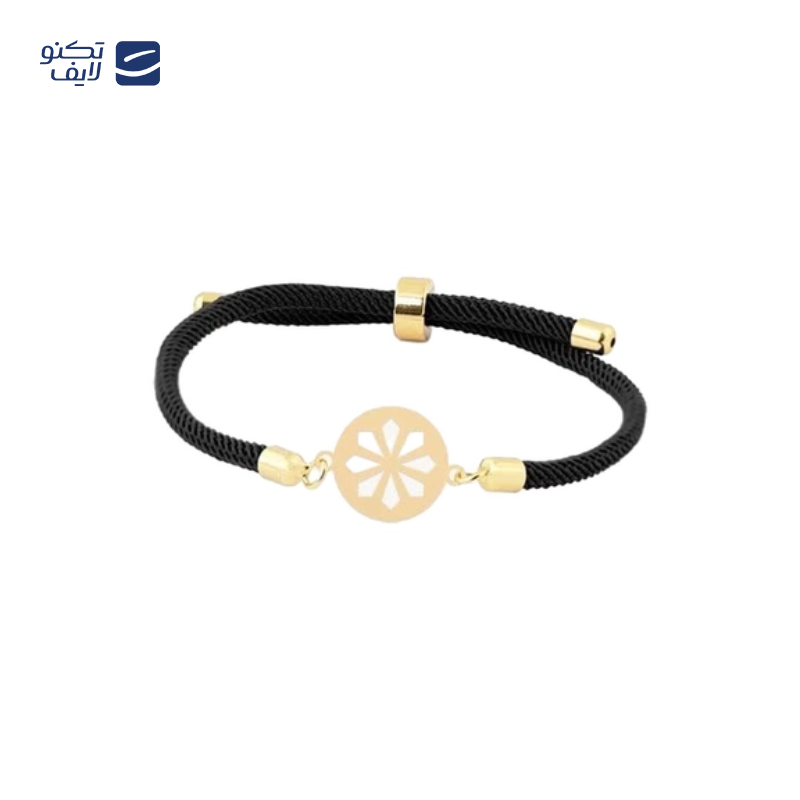 gallery-دستبند طلا عیار 18 زنانه شمیم گلد گالری مدل آسانسوری پلاک دار طرح گلبرگ-gallery-1-TLP-167044_c6a6a908-ef02-40e1-9fe6-ac277a786116.png gallery-دستبند طلا عیار 18 زنانه شمیم گلد گالری مدل آسانسوری پلاک دار طرح گلبرگ-gallery-1-TLP-167044_c6a6a908-ef02-40e1-9fe6-ac277a786116.png