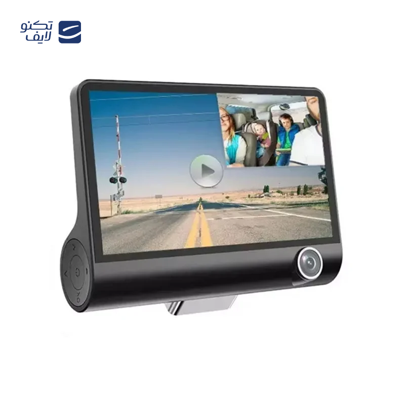 gallery-دوربین ثبت وقایع خودرو مدل ULTRA-4k-WiFi copy.png