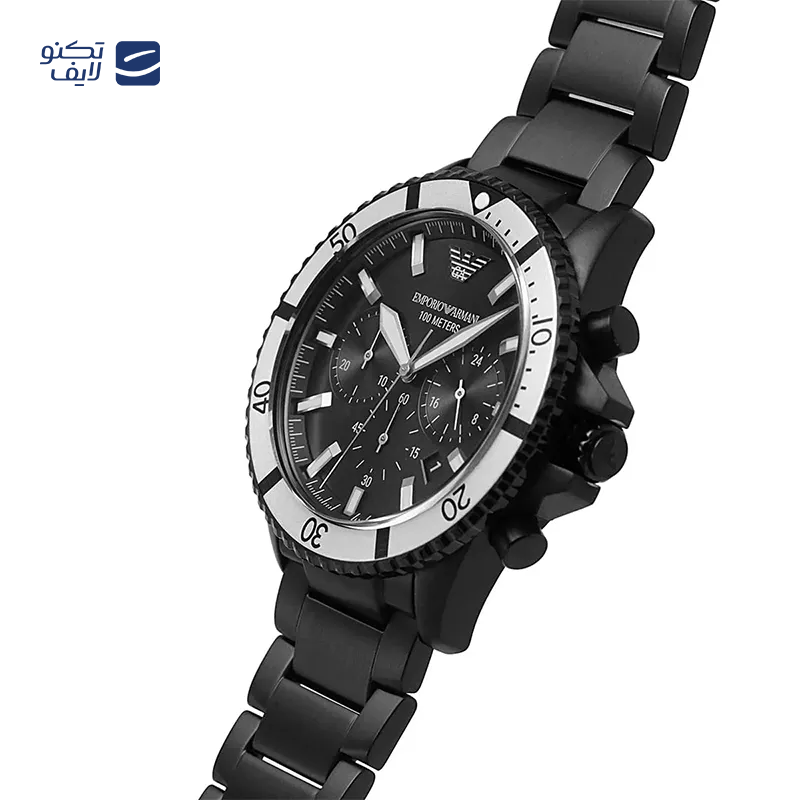 gallery-ساعت مچی عقربه ای زنانه امپریو آرمانی مدل AR11195 copy.png gallery-ساعت مچی عقربه ای زنانه امپریو آرمانی مدل AR11195 copy.png