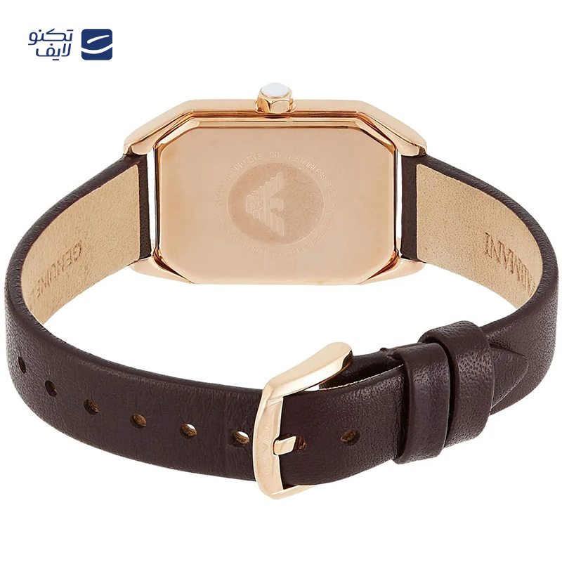 gallery-ساعت مچی عقربه ای زنانه امپریو آرمانی مدل AR11195 copy.png gallery-ساعت مچی عقربه ای زنانه امپریو آرمانی مدل AR11195 copy.png