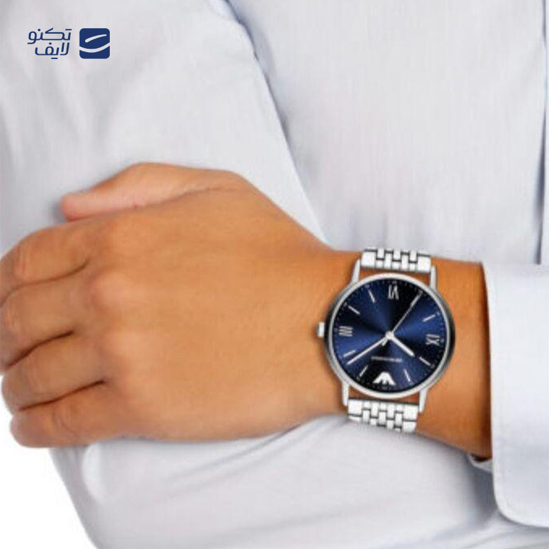 gallery-ساعت مچی عقربه ای زنانه امپریو آرمانی مدل AR11195 copy.png gallery-ساعت مچی عقربه ای زنانه امپریو آرمانی مدل AR11195 copy.png