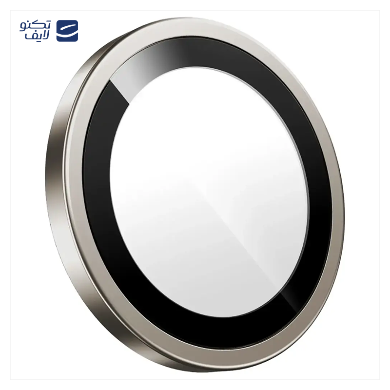 gallery-محافظ لنز دوربین گوشی اپل iPhone 17 Pro گرین لاین مدل Classic copy.png gallery-محافظ لنز دوربین گوشی اپل iPhone 17 Pro گرین لاین مدل Classic copy.png