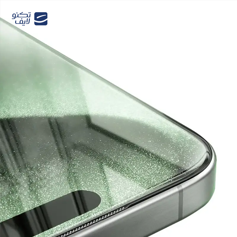 gallery-گلس گوشی اپل iPhone 17 Pro گرین لاین مدل 9H Steve HD copy.png gallery-گلس گوشی اپل iPhone 17 Pro گرین لاین مدل 9H Steve HD copy.png