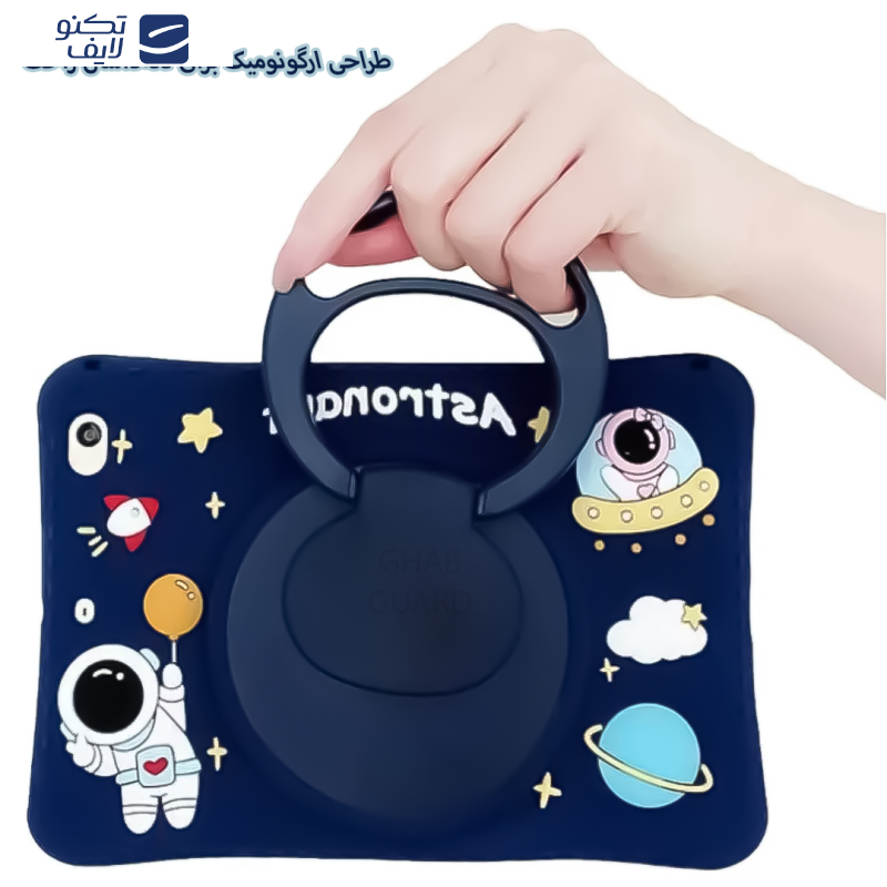 gallery-کاور تبلت سامسونگ Galaxy Tab A7 Lite - T225 قاب گارد مدل FAZTAB به همراه بند آویز copy.png gallery-کاور تبلت سامسونگ Galaxy Tab A7 Lite - T225 قاب گارد مدل FAZTAB به همراه بند آویز copy.png