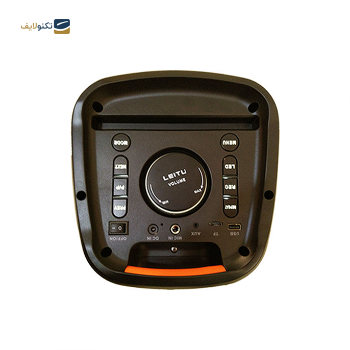 gallery-اسپیکر بلوتوثی قابل حمل لیتو مدل Party Box 300-gallery-1-TLP-16724_15aca8bd-9398-46d6-80e8-6185195b9e74.png gallery-اسپیکر بلوتوثی قابل حمل لیتو مدل Party Box 300-gallery-1-TLP-16724_15aca8bd-9398-46d6-80e8-6185195b9e74.png