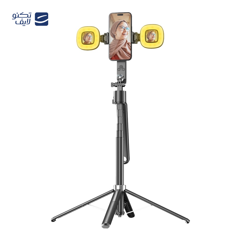 gallery-مونوپاد ویوو مدل Wi-SE001 copy.png