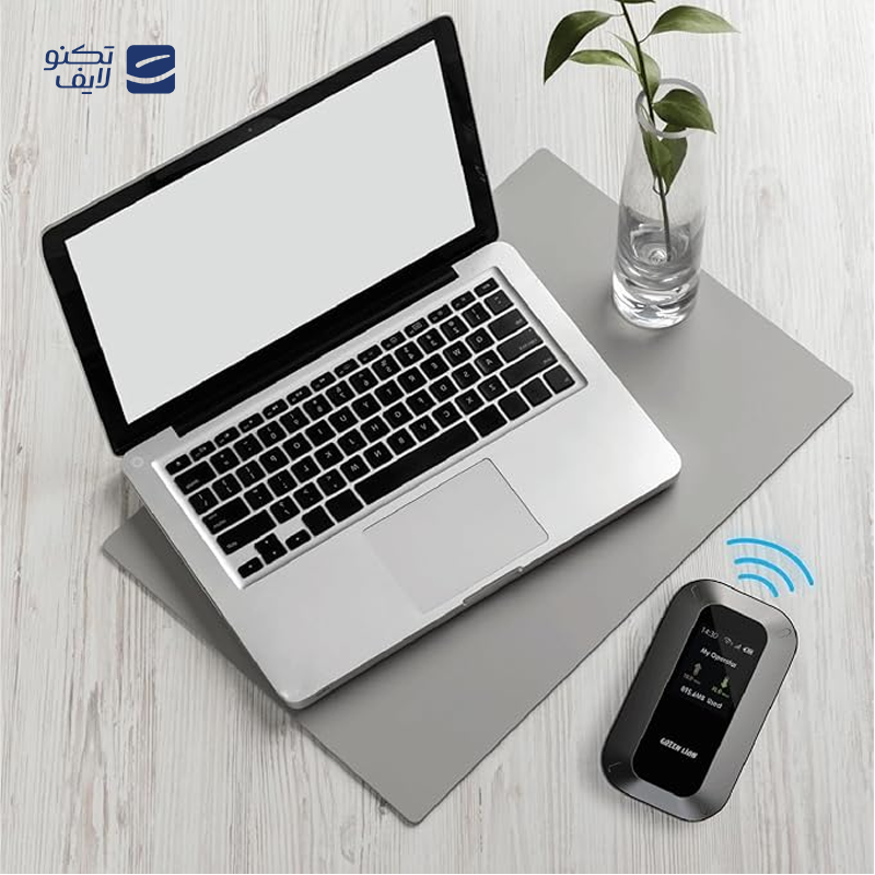 gallery-مودم 3G-4G B LINK مدل FD-i40 B4 copy.png gallery-مودم 3G-4G B LINK مدل FD-i40 B4 copy.png