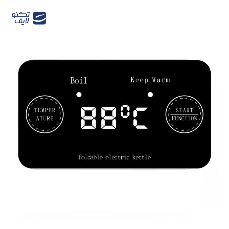 gallery-کتری برقی پرودو مدل PD-KTLD850W-WH copy.png gallery-کتری برقی پرودو مدل PD-KTLD850W-WH copy.png