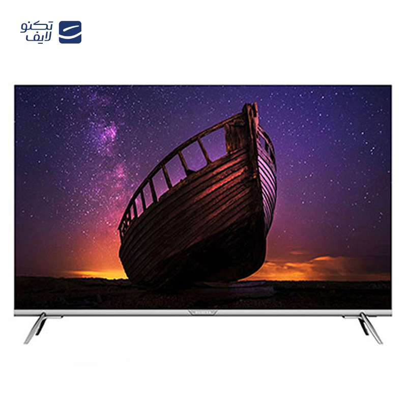 gallery-تلویزیون 43 اینچ ال ای دی هوشمند جی پلاس مدل GTV-43SH638N copy.png gallery-تلویزیون 43 اینچ ال ای دی هوشمند جی پلاس مدل GTV-43SH638N copy.png