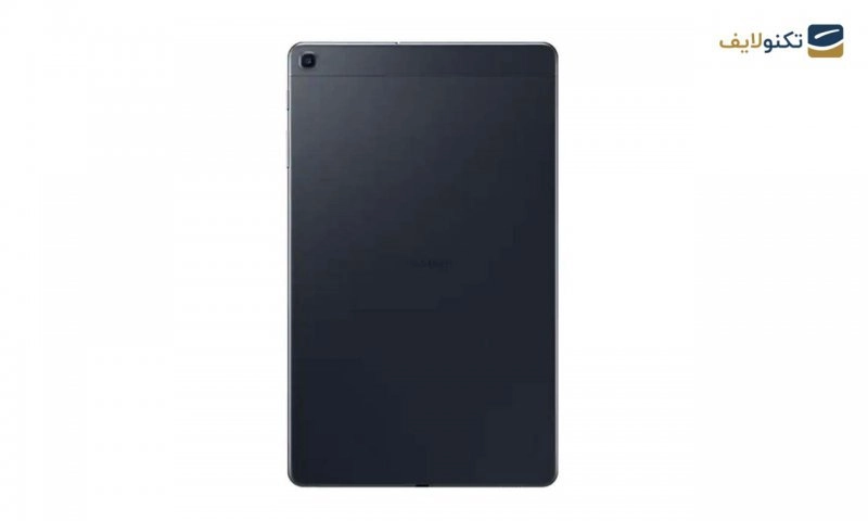 تبلت سامسونگ مدل Galaxy TAB A 10.1 2019 Wifi SM-T510 ظرفیت 32 گیگابایت
