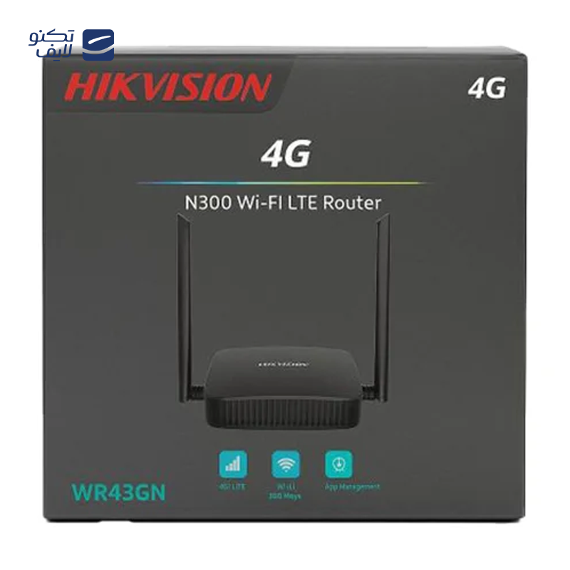 gallery-روتر ایسوس مدل RT-AX82U copy.png gallery-روتر ایسوس مدل RT-AX82U copy.png