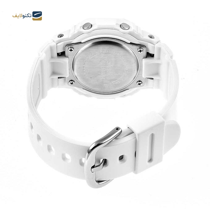gallery-ساعت کاسیو بیبی جی مدل BGD-560WL-7DR copy.png gallery-ساعت کاسیو بیبی جی مدل BGD-560WL-7DR copy.png