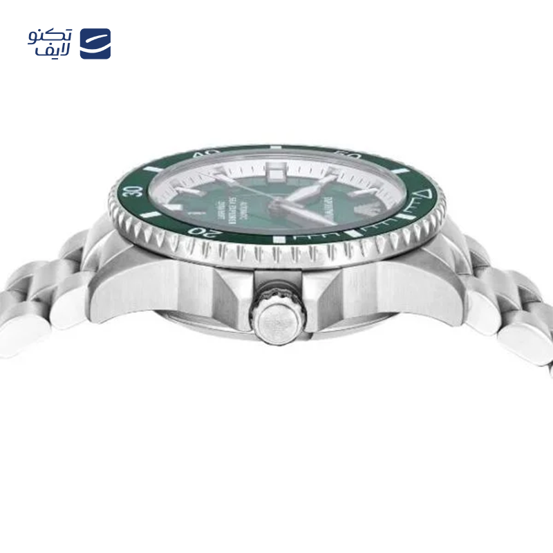 gallery-ساعت مچی عقربه ای مردانه امپریو آرمانی مدل AR6068 copy.png gallery-ساعت مچی عقربه ای مردانه امپریو آرمانی مدل AR6068 copy.png