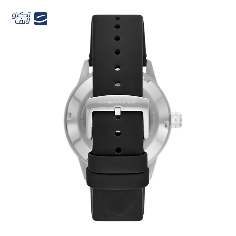 gallery-ساعت مچی عقربه ای مردانه امپریو آرمانی مدل AR60080 copy.png gallery-ساعت مچی عقربه ای مردانه امپریو آرمانی مدل AR60080 copy.png