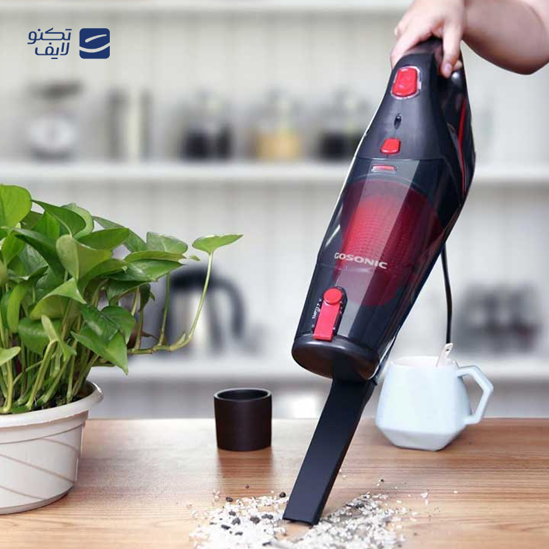 gallery-جاروبرقی عصایی گوسونیک مدل GSV-1118-gallery-0-TLP-167575_db2090ef-77f3-43b7-a929-ca8062ff2673.png gallery-جاروبرقی عصایی گوسونیک مدل GSV-1118-gallery-0-TLP-167575_db2090ef-77f3-43b7-a929-ca8062ff2673.png