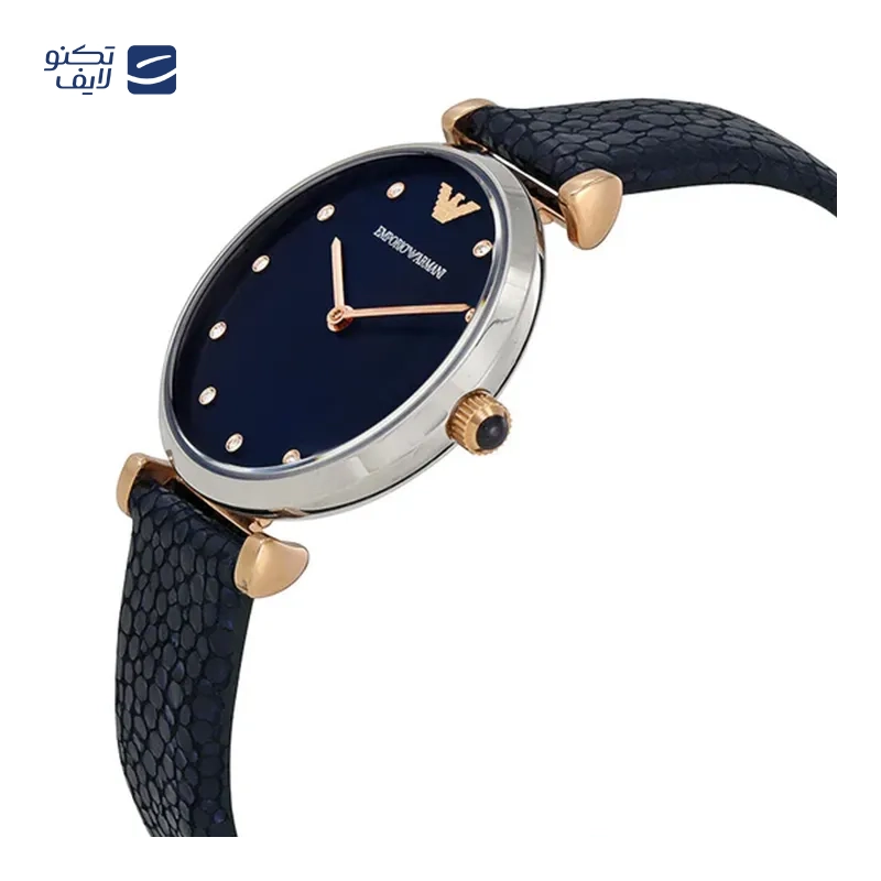 gallery-ساعت مچی عقربه ای مردانه امپریو آرمانی مدل AR5989 copy.png