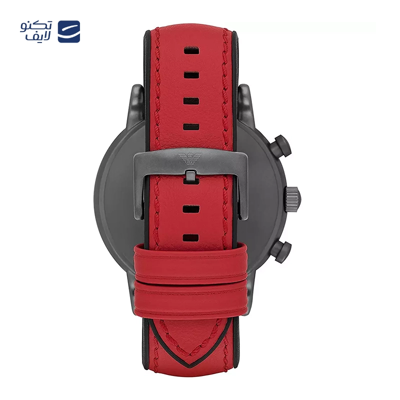 gallery-ساعت مچی عقربه ای مردانه امپریو آرمانی مدل AR5989 copy.png