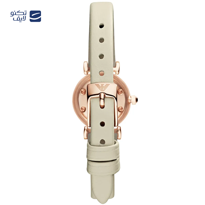 gallery-ساعت مچی عقربه ای زنانه امپریو آرمانی مدل AR1840 copy.png