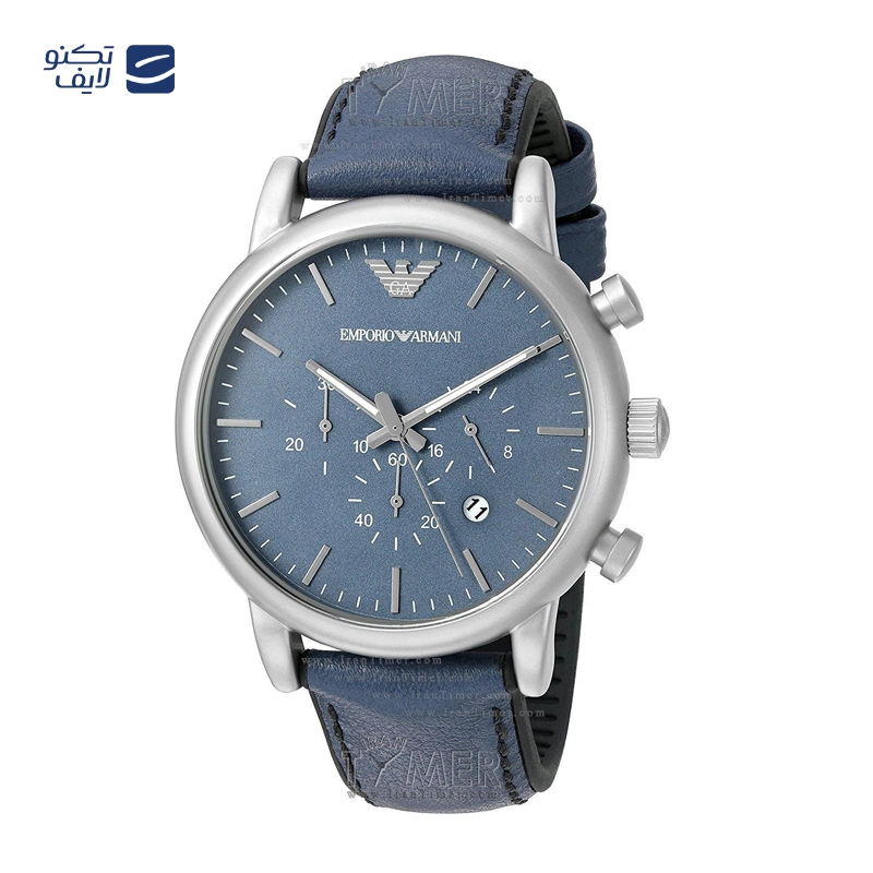 gallery-ساعت مچی عقربه ای مردانه امپریو آرمانی مدل AR1971 copy.png gallery-ساعت مچی عقربه ای مردانه امپریو آرمانی مدل AR1971 copy.png