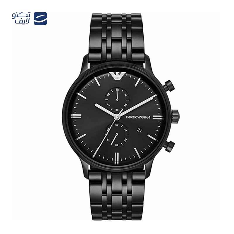 gallery-ساعت مچی عقربه ای مردانه امپریو آرمانی مدل AR1969 copy.png gallery-ساعت مچی عقربه ای مردانه امپریو آرمانی مدل AR1969 copy.png