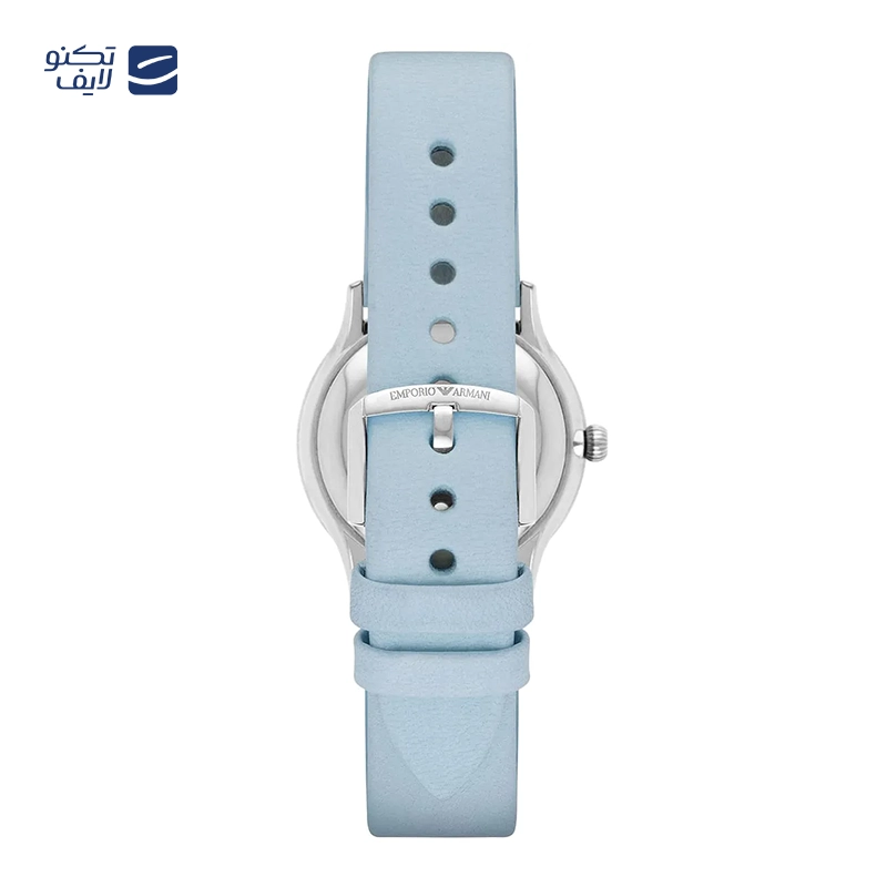 gallery-ساعت مچی عقربه ای مردانه امپریو آرمانی مدل AR1737 copy.png gallery-ساعت مچی عقربه ای مردانه امپریو آرمانی مدل AR1737 copy.png