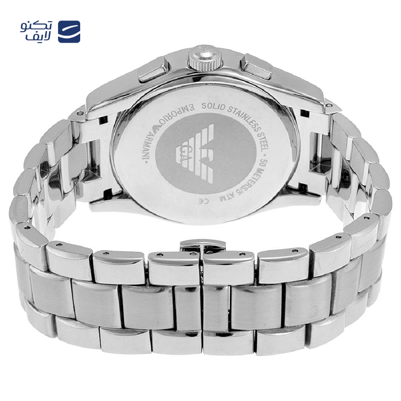 gallery-ساعت مچی عقربه ای مردانه امپریو آرمانی مدل AR1730 copy.png gallery-ساعت مچی عقربه ای مردانه امپریو آرمانی مدل AR1730 copy.png