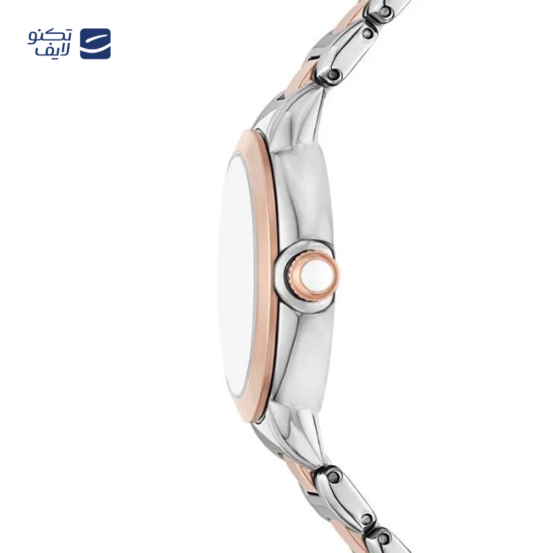 gallery-ساعت مچی عقربه ای زنانه امپریو آرمانی مدل AR1840 copy.png gallery-ساعت مچی عقربه ای زنانه امپریو آرمانی مدل AR1840 copy.png