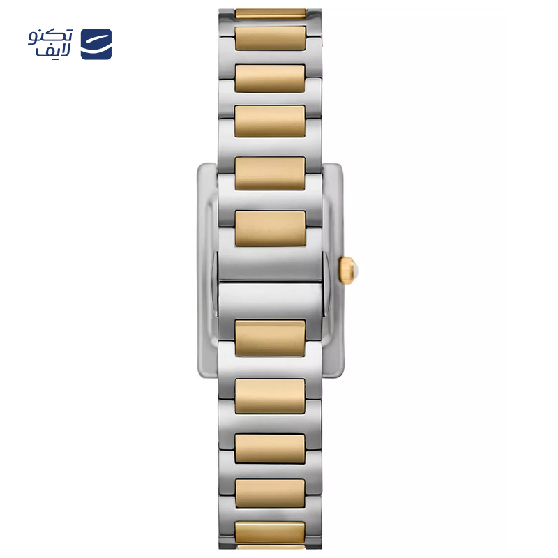 gallery-ساعت مچی عقربه ای زنانه امپریو آرمانی مدل AR11643 copy.png gallery-ساعت مچی عقربه ای زنانه امپریو آرمانی مدل AR11643 copy.png